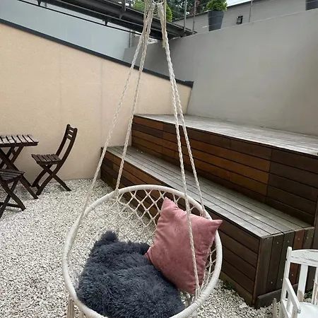 Vacation Jule