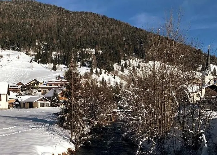 Apartament Vacation Jule *