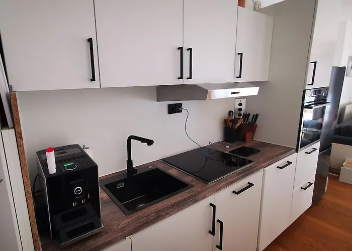 Vacation Jule * Ebene Reichenau